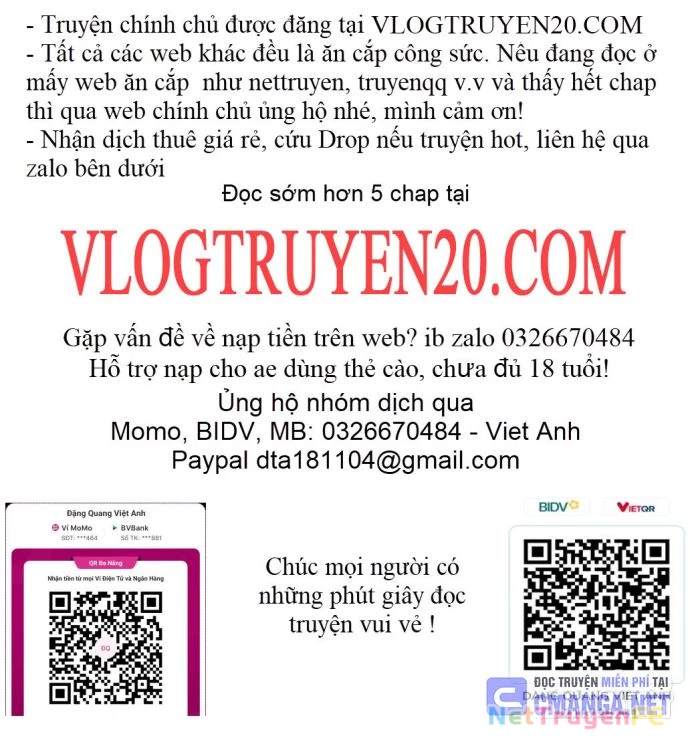 Sau Khi Ly Hôn Ta Trúng Jackpot Chapter 72 - Trang 2