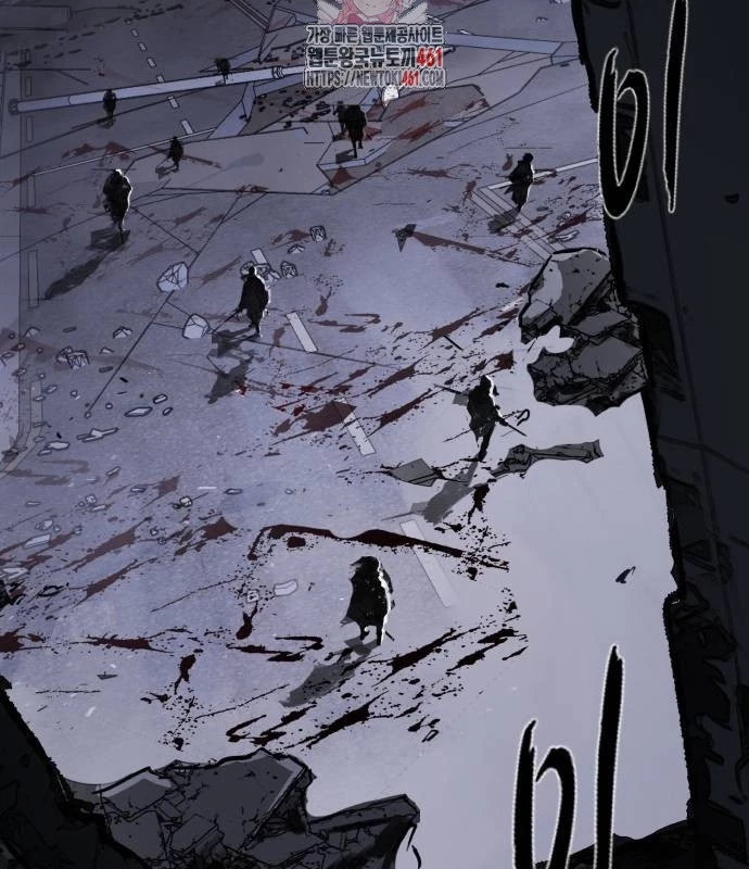 Cậu Bé Của Thần Chết Chapter 244 - Trang 4