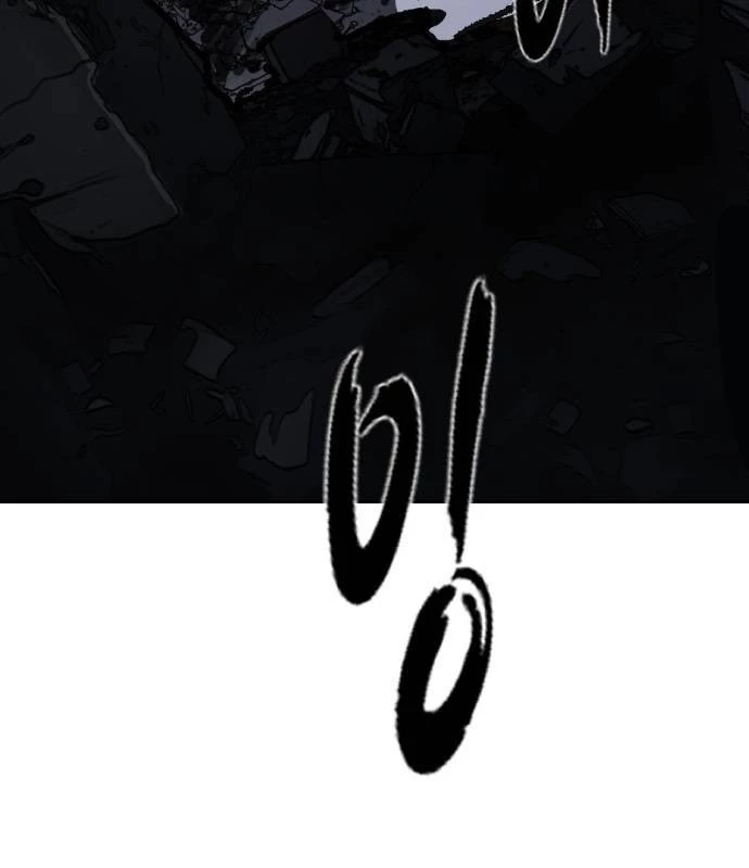 Cậu Bé Của Thần Chết Chapter 244 - Trang 4