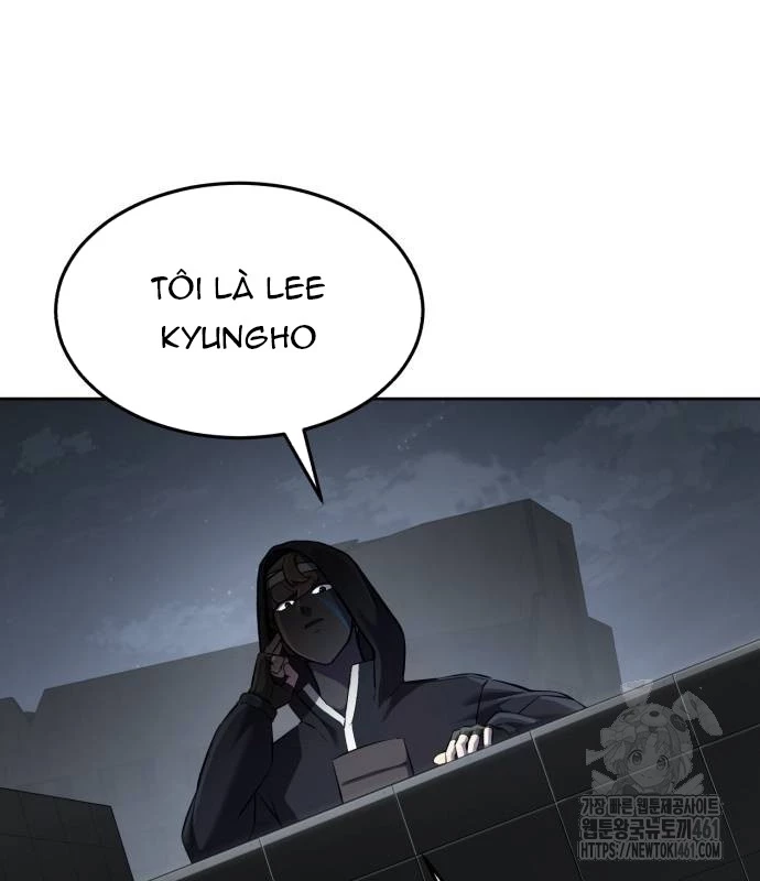 Cậu Bé Của Thần Chết Chapter 244 - Trang 4