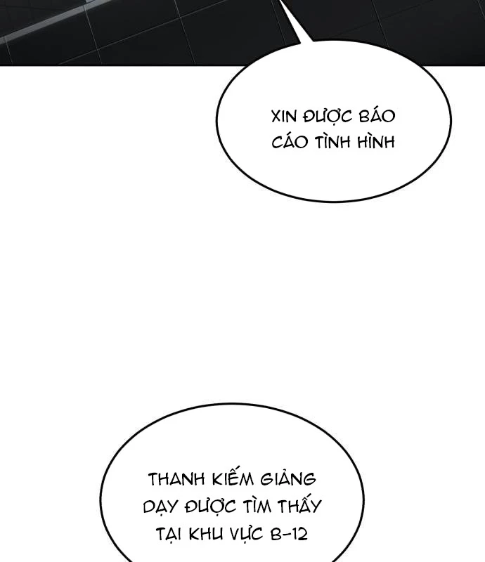 Cậu Bé Của Thần Chết Chapter 244 - Trang 4
