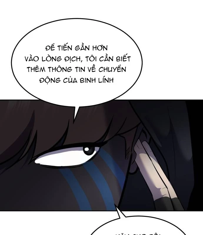 Cậu Bé Của Thần Chết Chapter 244 - Trang 4