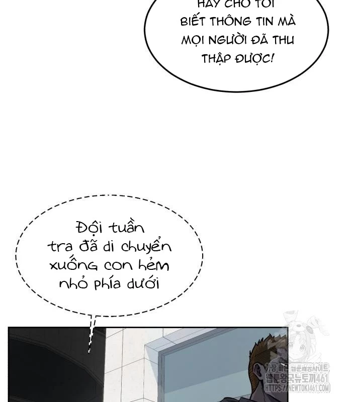 Cậu Bé Của Thần Chết Chapter 244 - Trang 4