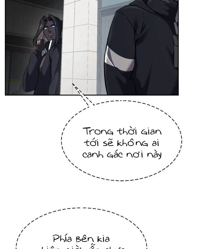 Cậu Bé Của Thần Chết Chapter 244 - Trang 4