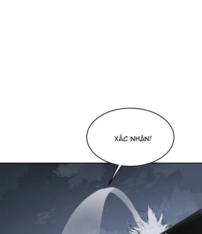 Cậu Bé Của Thần Chết Chapter 244 - Trang 4