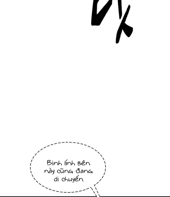 Cậu Bé Của Thần Chết Chapter 244 - Trang 4