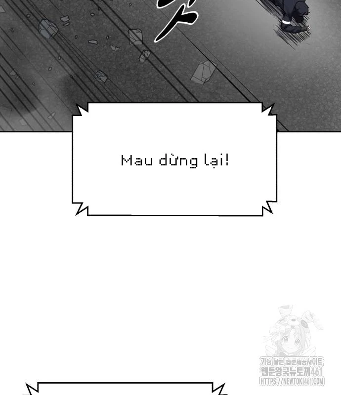 Cậu Bé Của Thần Chết Chapter 244 - Trang 4