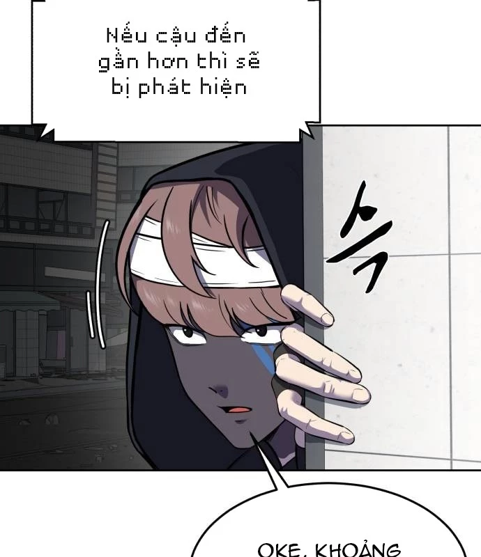 Cậu Bé Của Thần Chết Chapter 244 - Trang 4