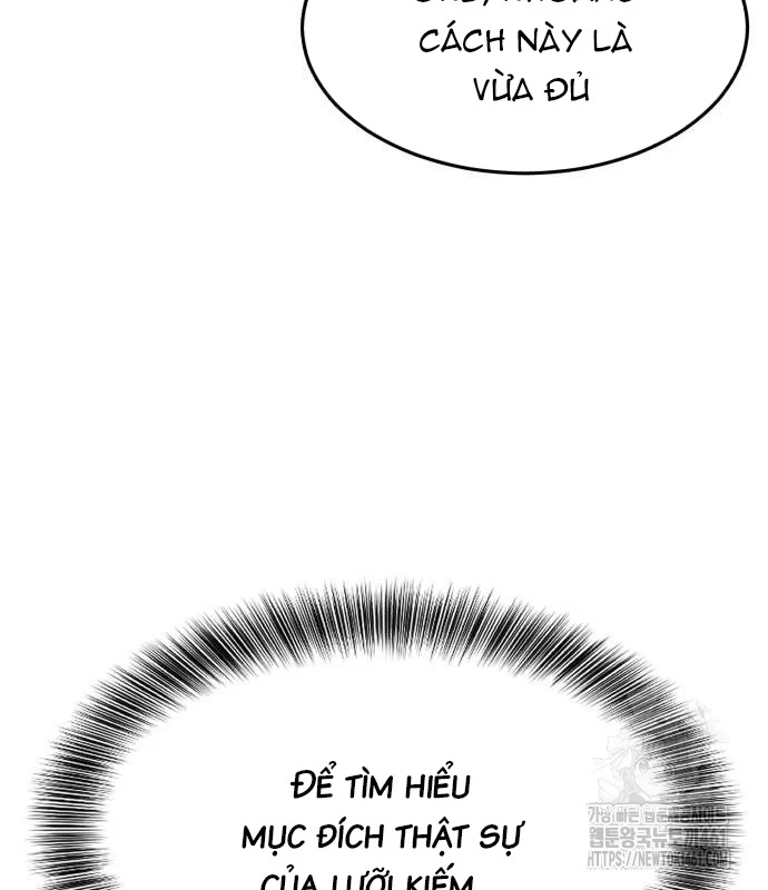 Cậu Bé Của Thần Chết Chapter 244 - Trang 4