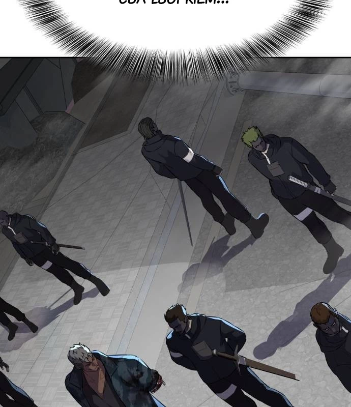 Cậu Bé Của Thần Chết Chapter 244 - Trang 4