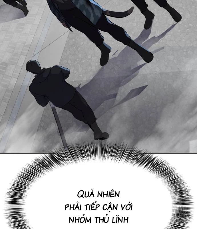 Cậu Bé Của Thần Chết Chapter 244 - Trang 4