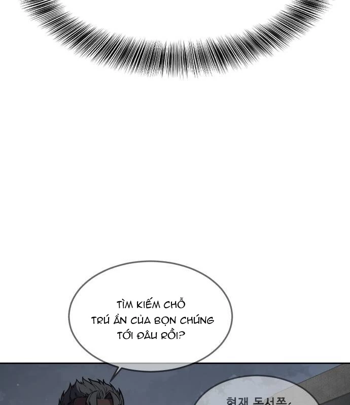 Cậu Bé Của Thần Chết Chapter 244 - Trang 4