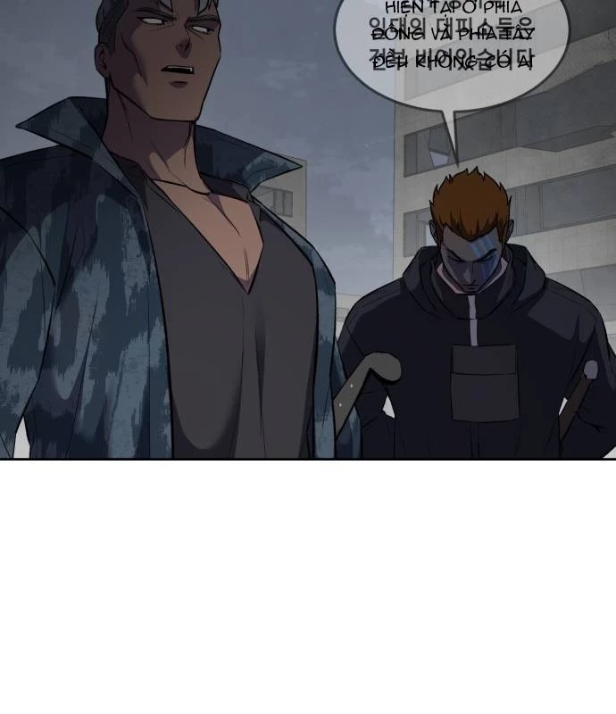 Cậu Bé Của Thần Chết Chapter 244 - Trang 4