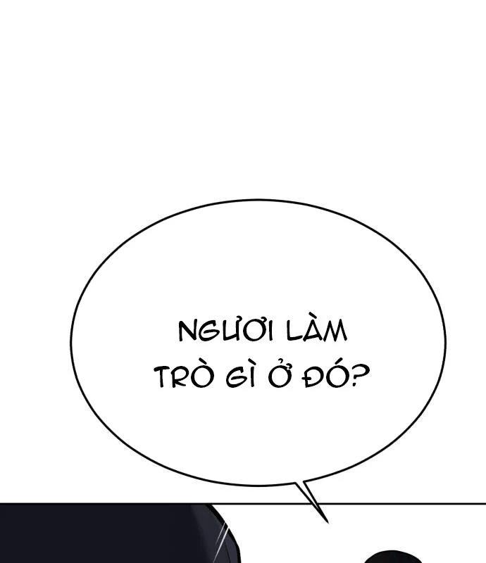 Cậu Bé Của Thần Chết Chapter 244 - Trang 4