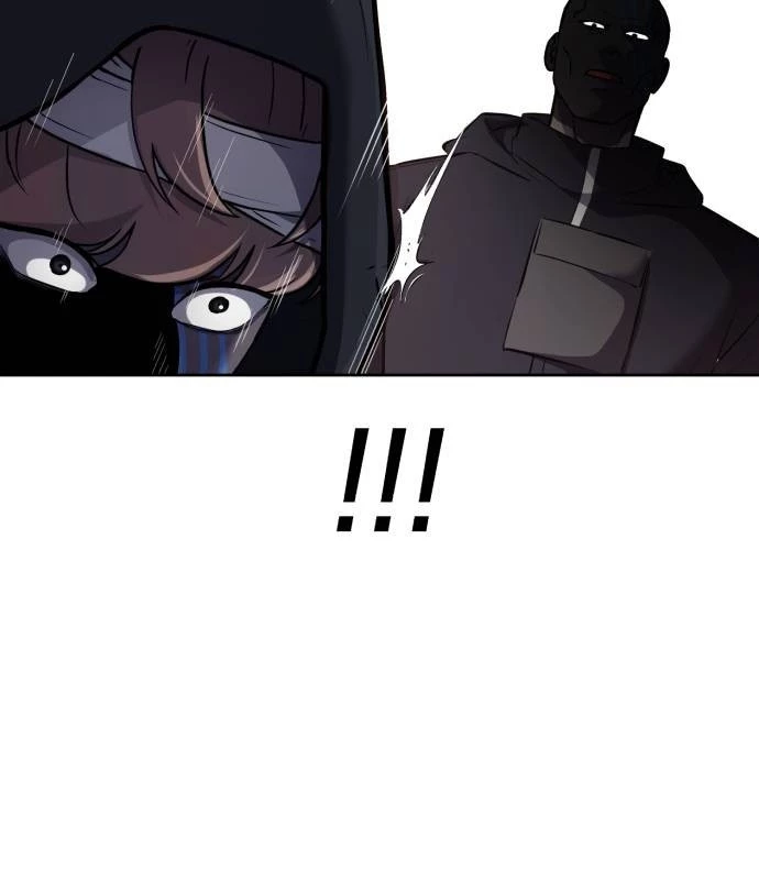 Cậu Bé Của Thần Chết Chapter 244 - Trang 4