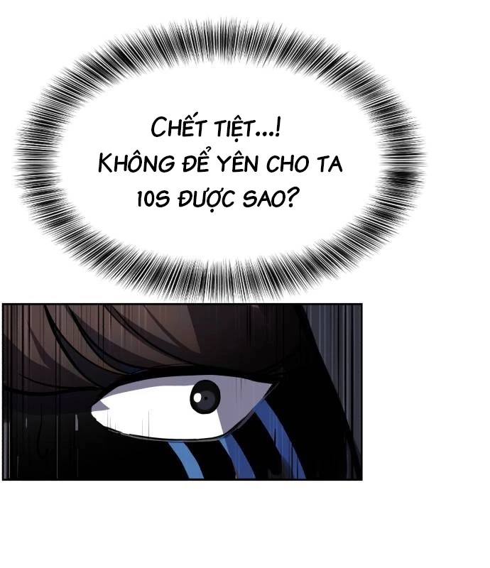 Cậu Bé Của Thần Chết Chapter 244 - Trang 4