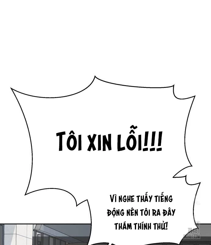 Cậu Bé Của Thần Chết Chapter 244 - Trang 4