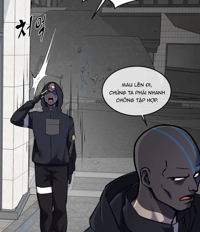 Cậu Bé Của Thần Chết Chapter 244 - Trang 4