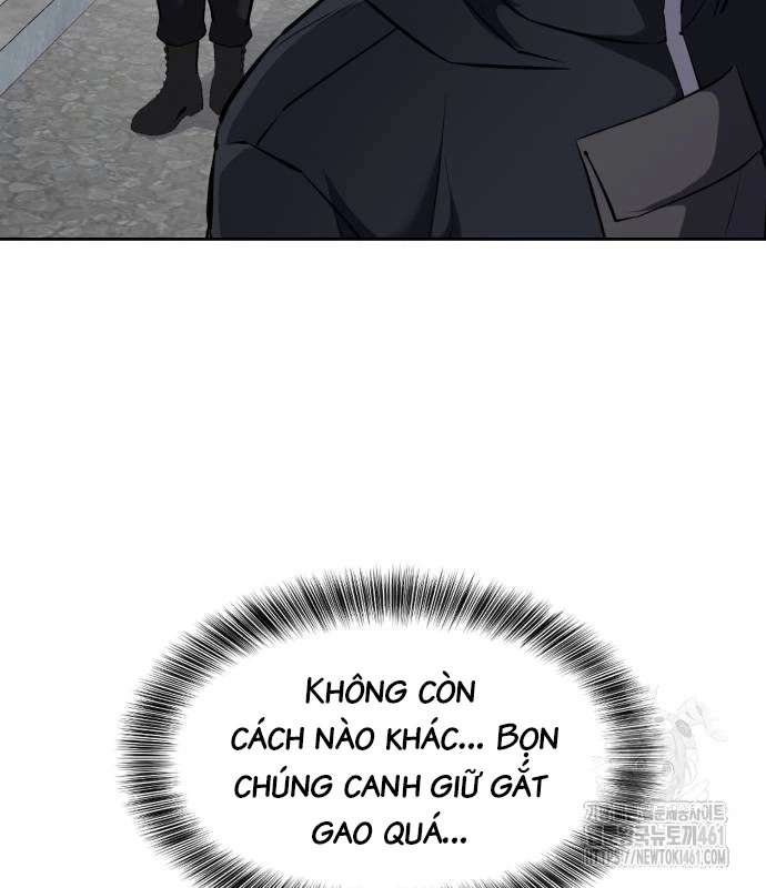 Cậu Bé Của Thần Chết Chapter 244 - Trang 4