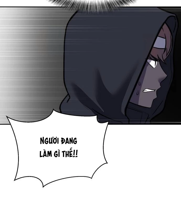 Cậu Bé Của Thần Chết Chapter 244 - Trang 4