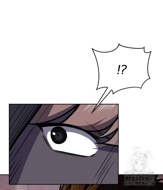 Cậu Bé Của Thần Chết Chapter 244 - Trang 4