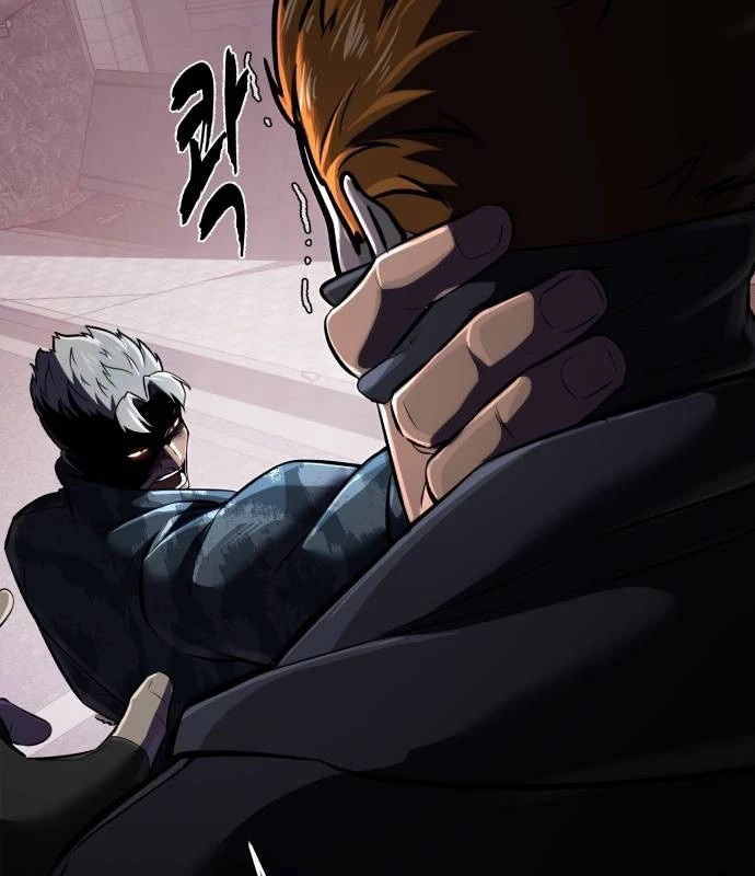 Cậu Bé Của Thần Chết Chapter 244 - Trang 4