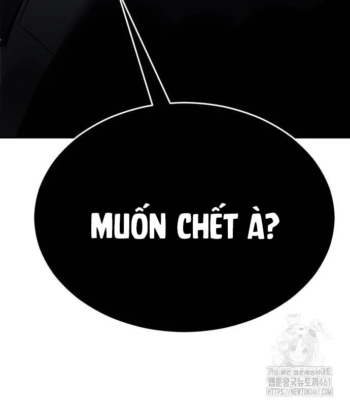 Cậu Bé Của Thần Chết Chapter 244 - Trang 4