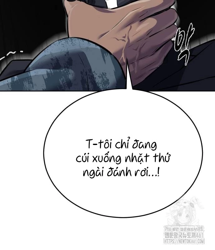 Cậu Bé Của Thần Chết Chapter 244 - Trang 4