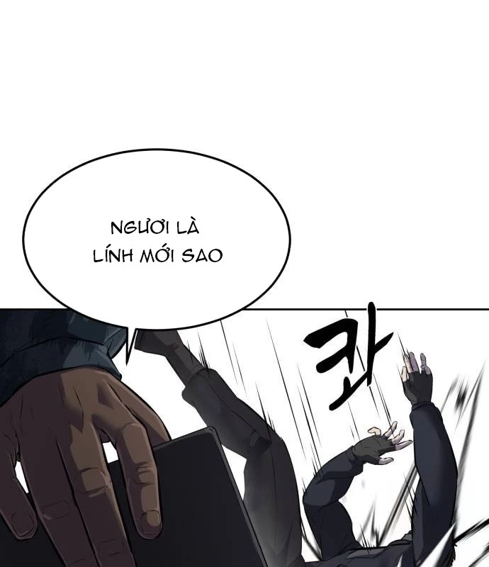 Cậu Bé Của Thần Chết Chapter 244 - Trang 4