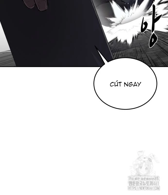 Cậu Bé Của Thần Chết Chapter 244 - Trang 4