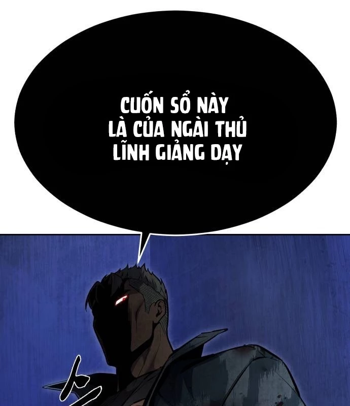 Cậu Bé Của Thần Chết Chapter 244 - Trang 4