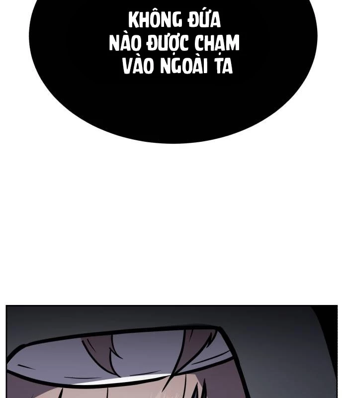 Cậu Bé Của Thần Chết Chapter 244 - Trang 4