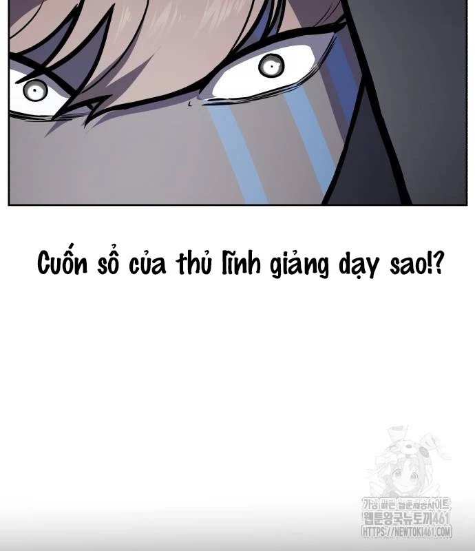 Cậu Bé Của Thần Chết Chapter 244 - Trang 4