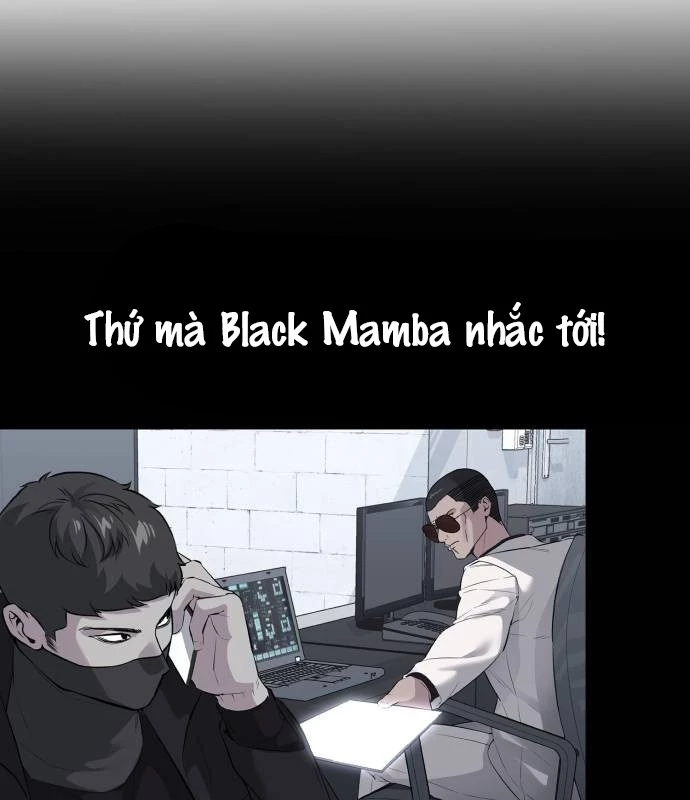 Cậu Bé Của Thần Chết Chapter 244 - Trang 4
