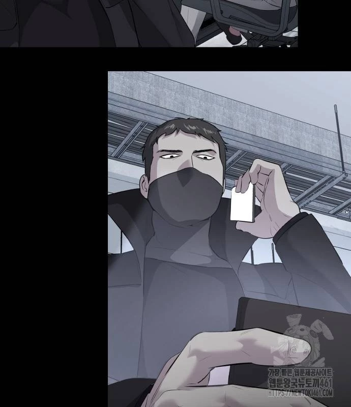 Cậu Bé Của Thần Chết Chapter 244 - Trang 4