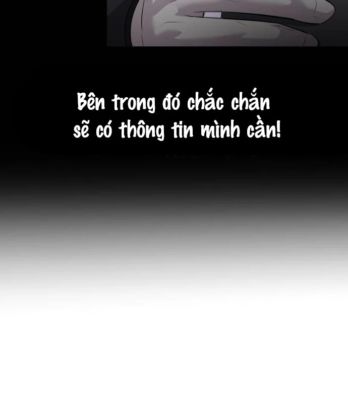 Cậu Bé Của Thần Chết Chapter 244 - Trang 4