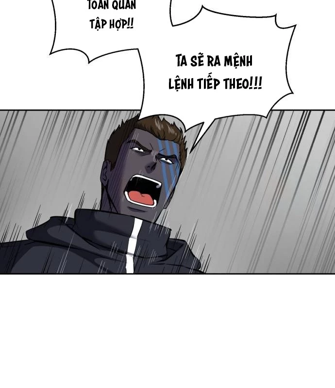 Cậu Bé Của Thần Chết Chapter 244 - Trang 4