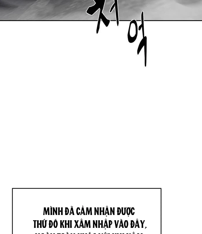 Cậu Bé Của Thần Chết Chapter 244 - Trang 4