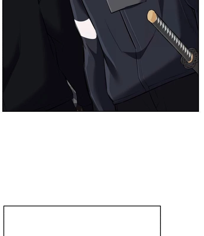 Cậu Bé Của Thần Chết Chapter 244 - Trang 4