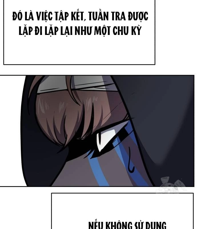 Cậu Bé Của Thần Chết Chapter 244 - Trang 4