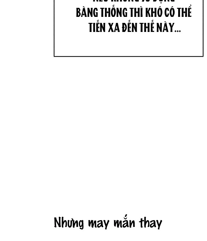 Cậu Bé Của Thần Chết Chapter 244 - Trang 4