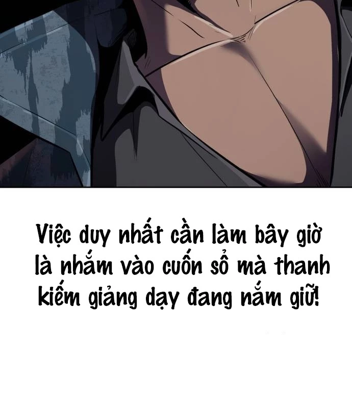 Cậu Bé Của Thần Chết Chapter 244 - Trang 4