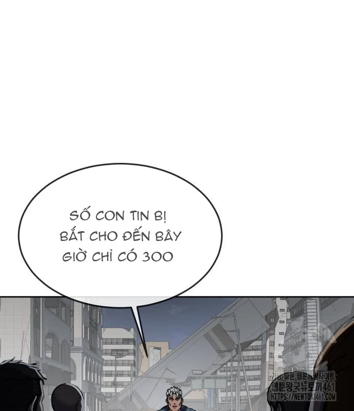 Cậu Bé Của Thần Chết Chapter 244 - Trang 4