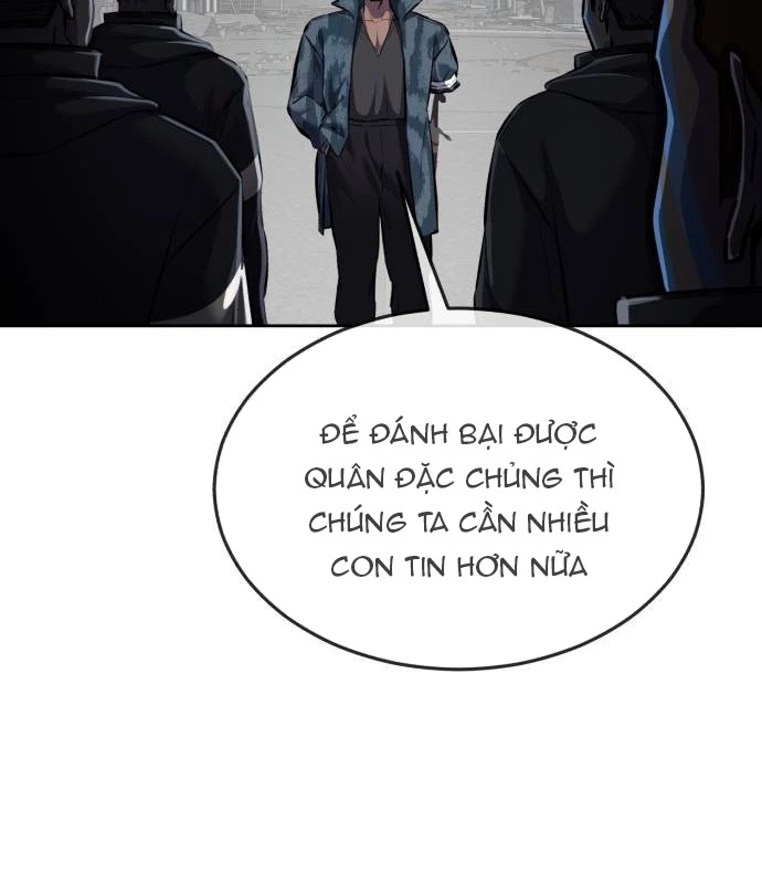 Cậu Bé Của Thần Chết Chapter 244 - Trang 4