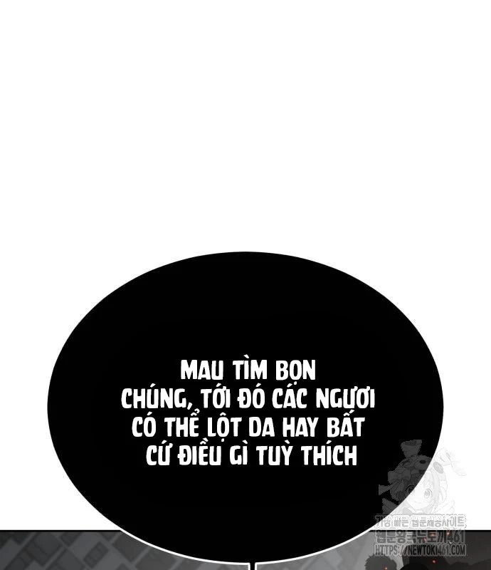 Cậu Bé Của Thần Chết Chapter 244 - Trang 4