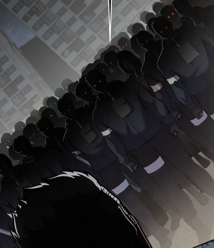 Cậu Bé Của Thần Chết Chapter 244 - Trang 4