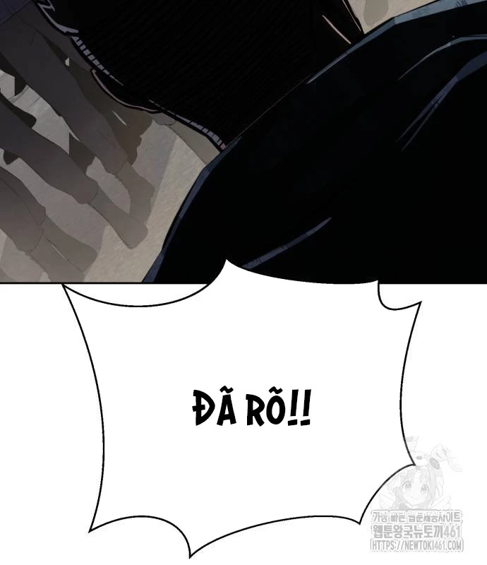 Cậu Bé Của Thần Chết Chapter 244 - Trang 4