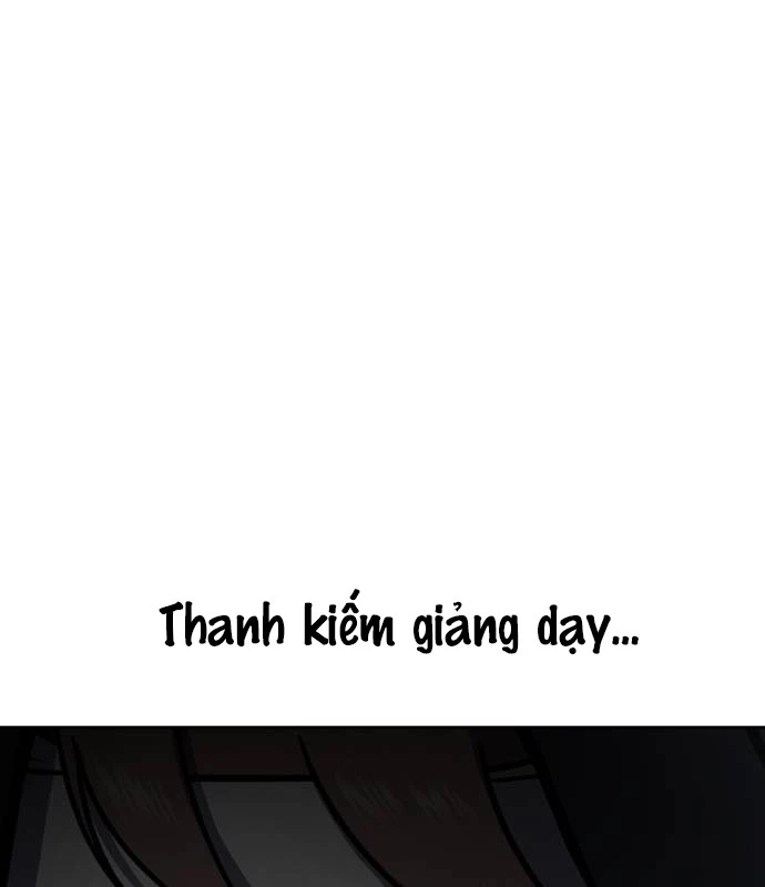 Cậu Bé Của Thần Chết Chapter 244 - Trang 4