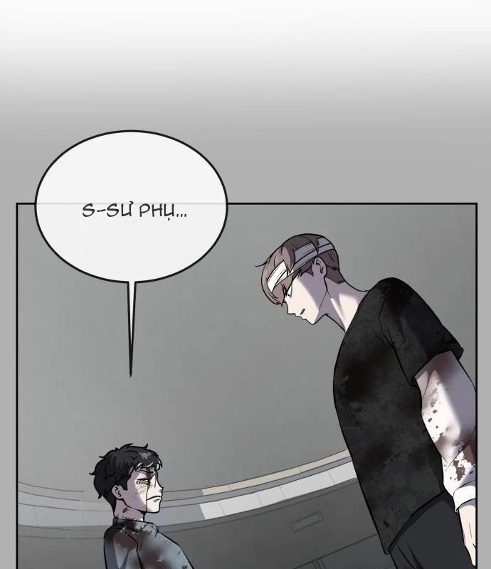 Cậu Bé Của Thần Chết Chapter 244 - Trang 4