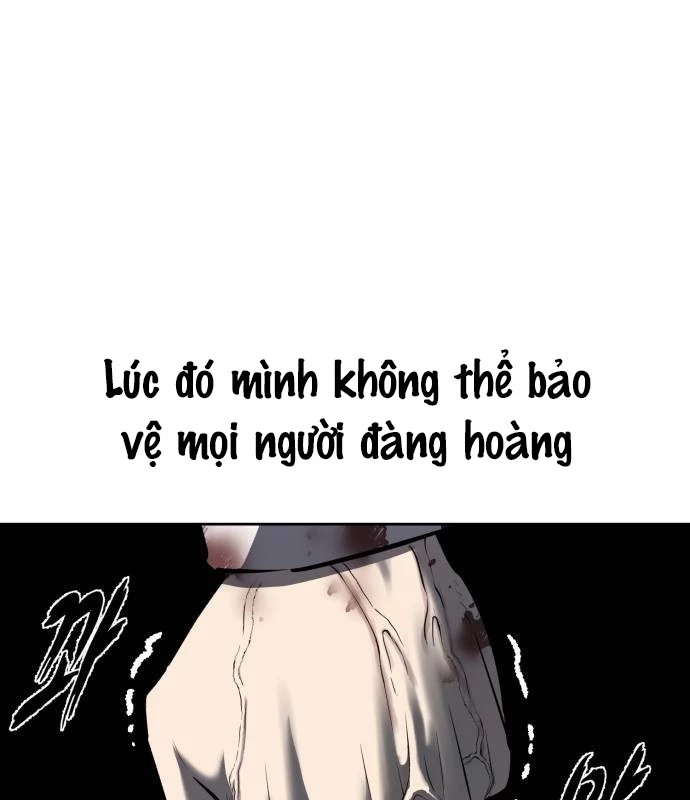 Cậu Bé Của Thần Chết Chapter 244 - Trang 4